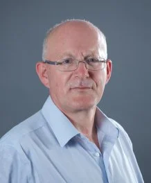 CCW Annual Lecture 2016