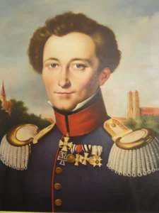 Clausewitz's Life, His Ideas, & the US Civil War