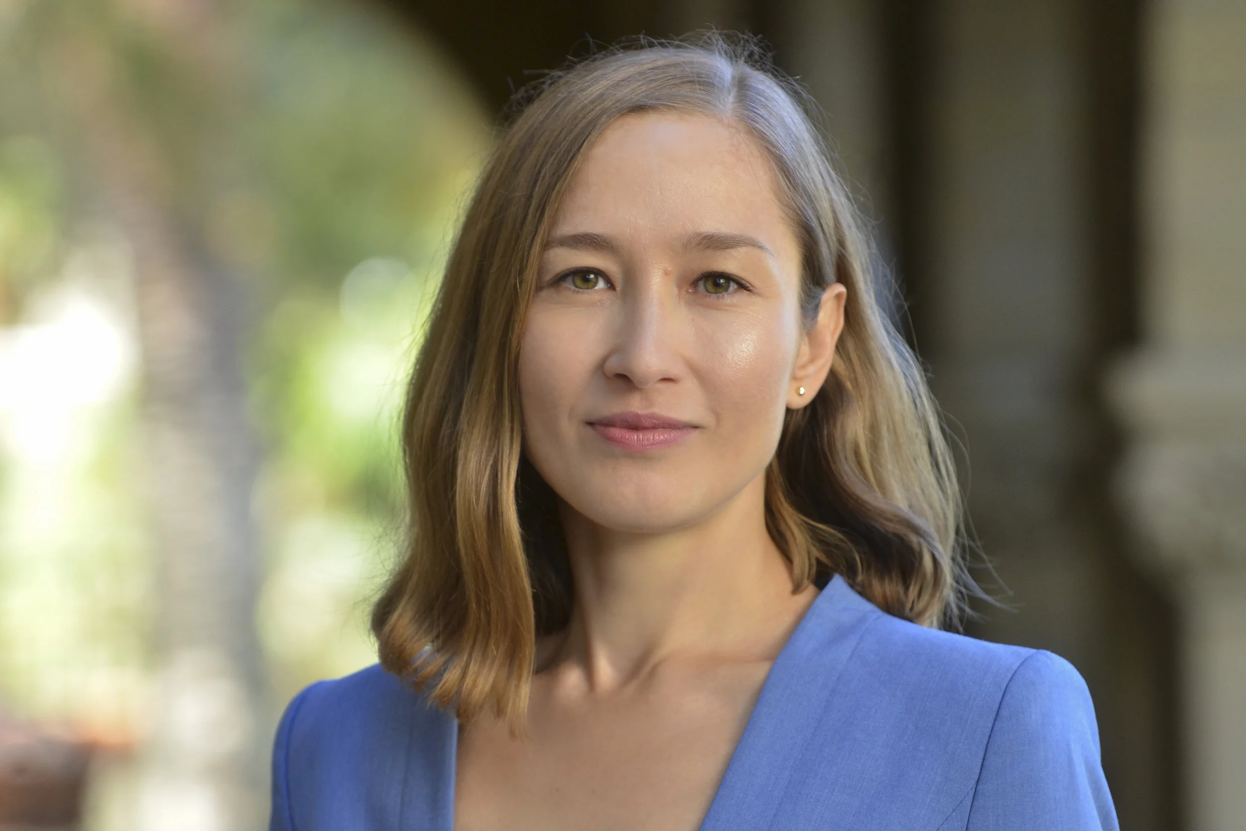 Katarzyna Zysk - image by Rod Searcey.jpg