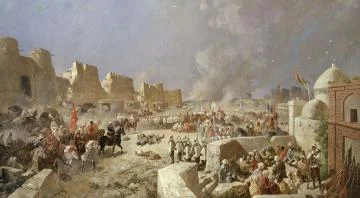 russia_1868_samarkand2.jpg