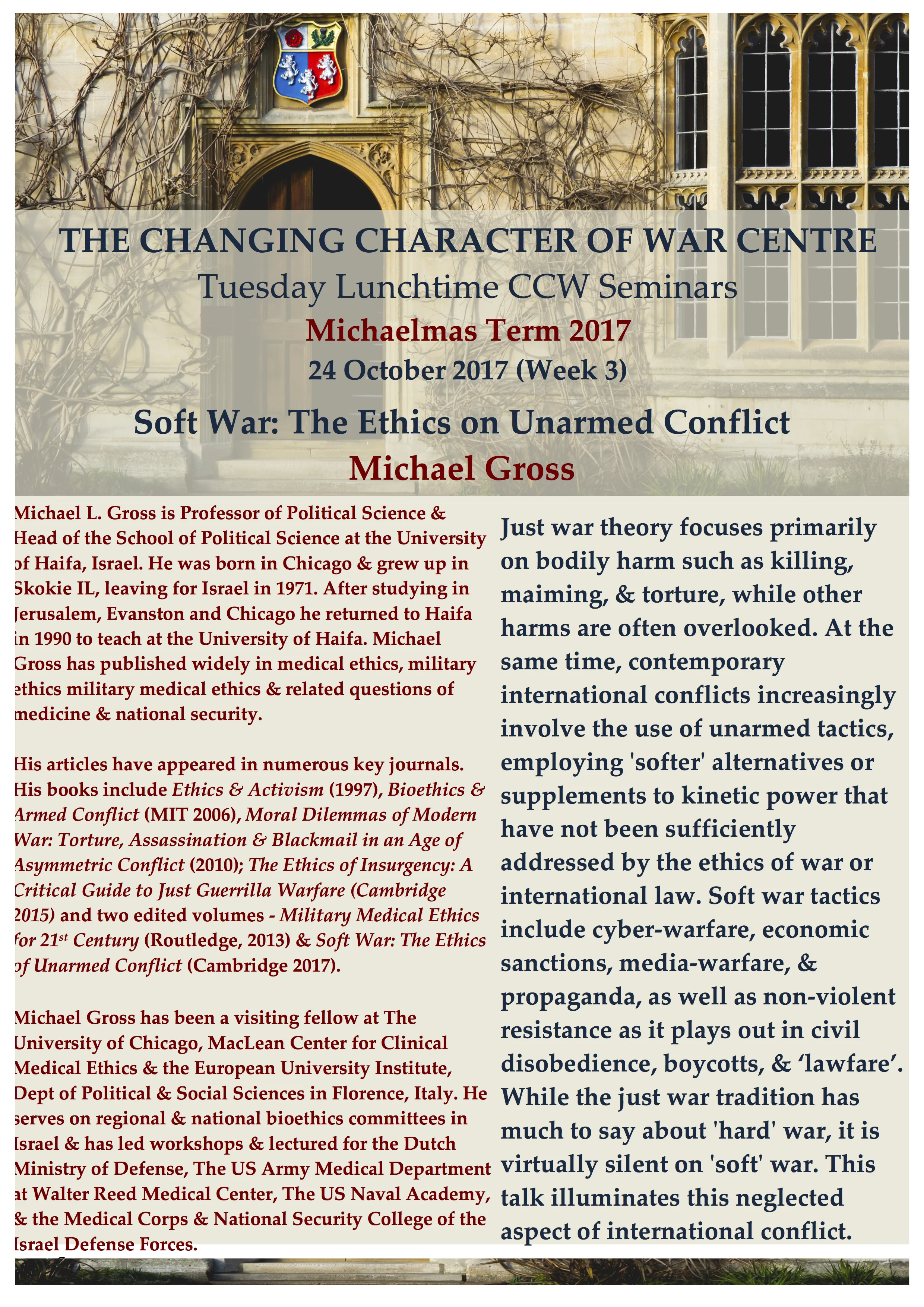 Term Card MT 2017 Week 3 Michael Gross.jpg
