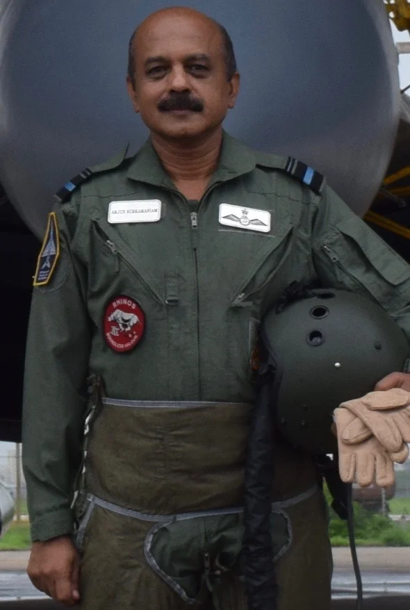 SU-30 MKI %281%29.jpg