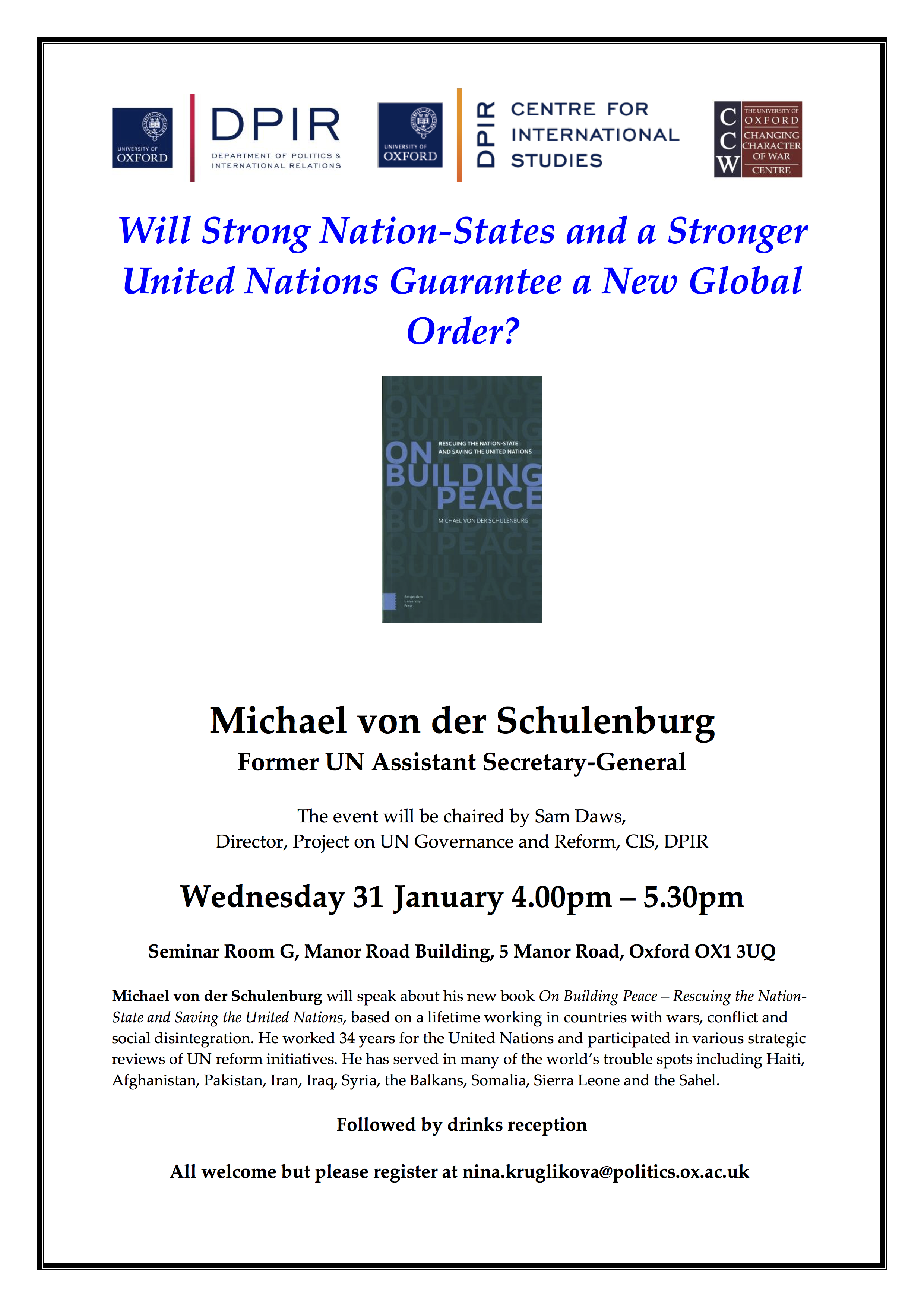 Michael von der Schulenburg - Event Poster.png