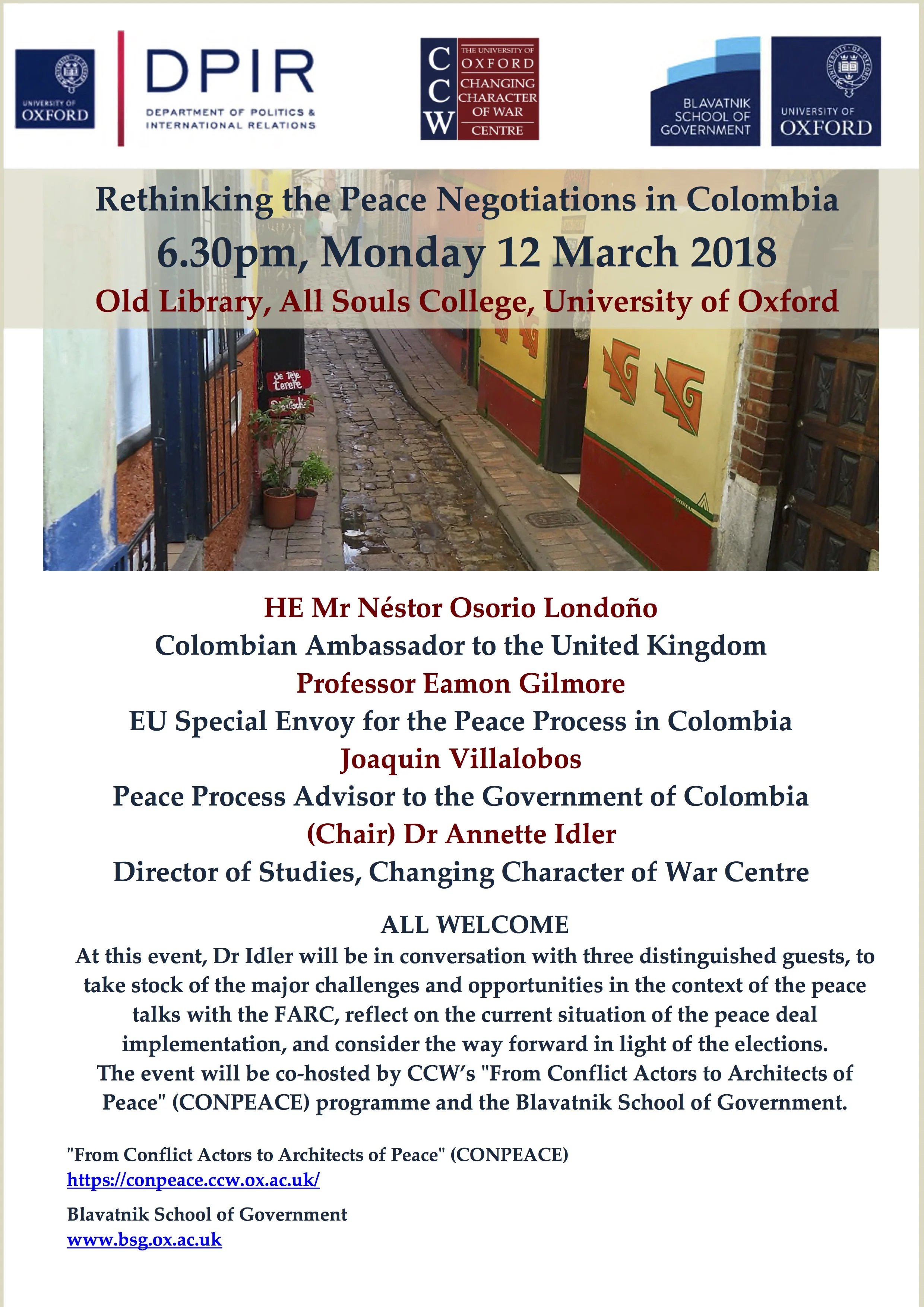 Poster_12March%28rev%29 (1).jpg