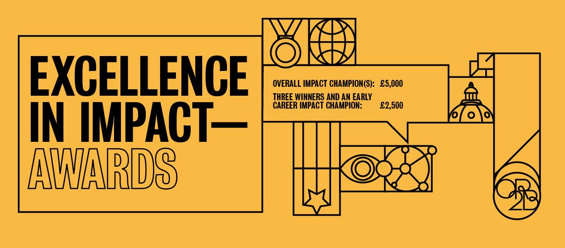 excellence-in-impact-awards.png