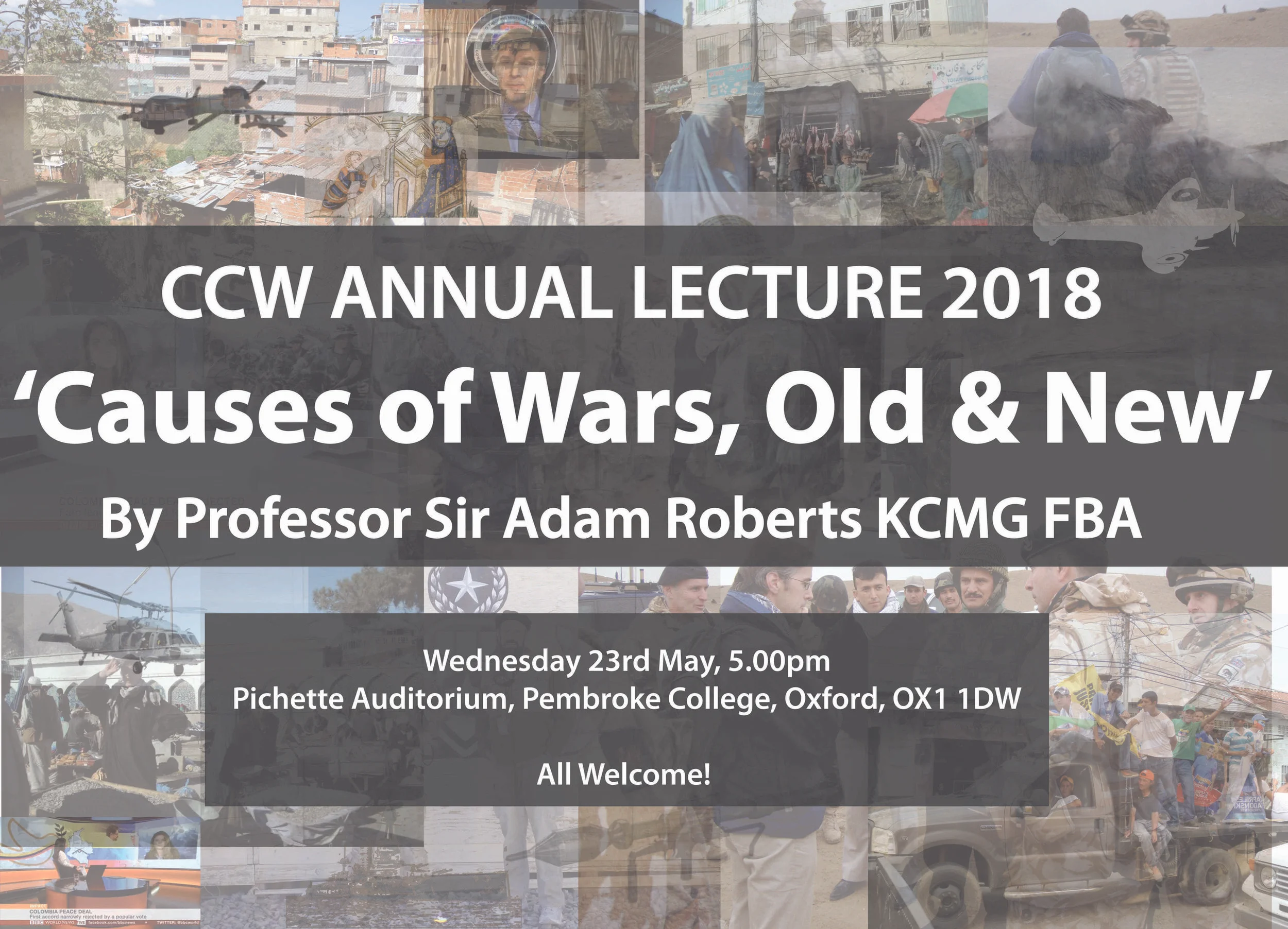 Causes of War Lecture 2018-01.jpg
