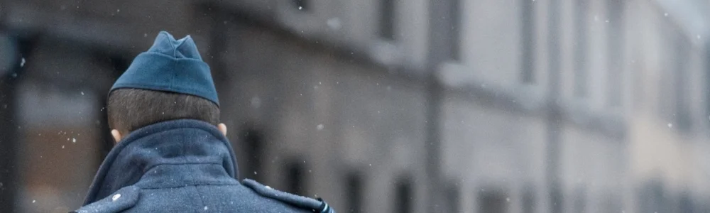 Russian Military Expenditure by Julian Cooper