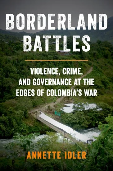 AnnetteIdlerBookCover.jpg