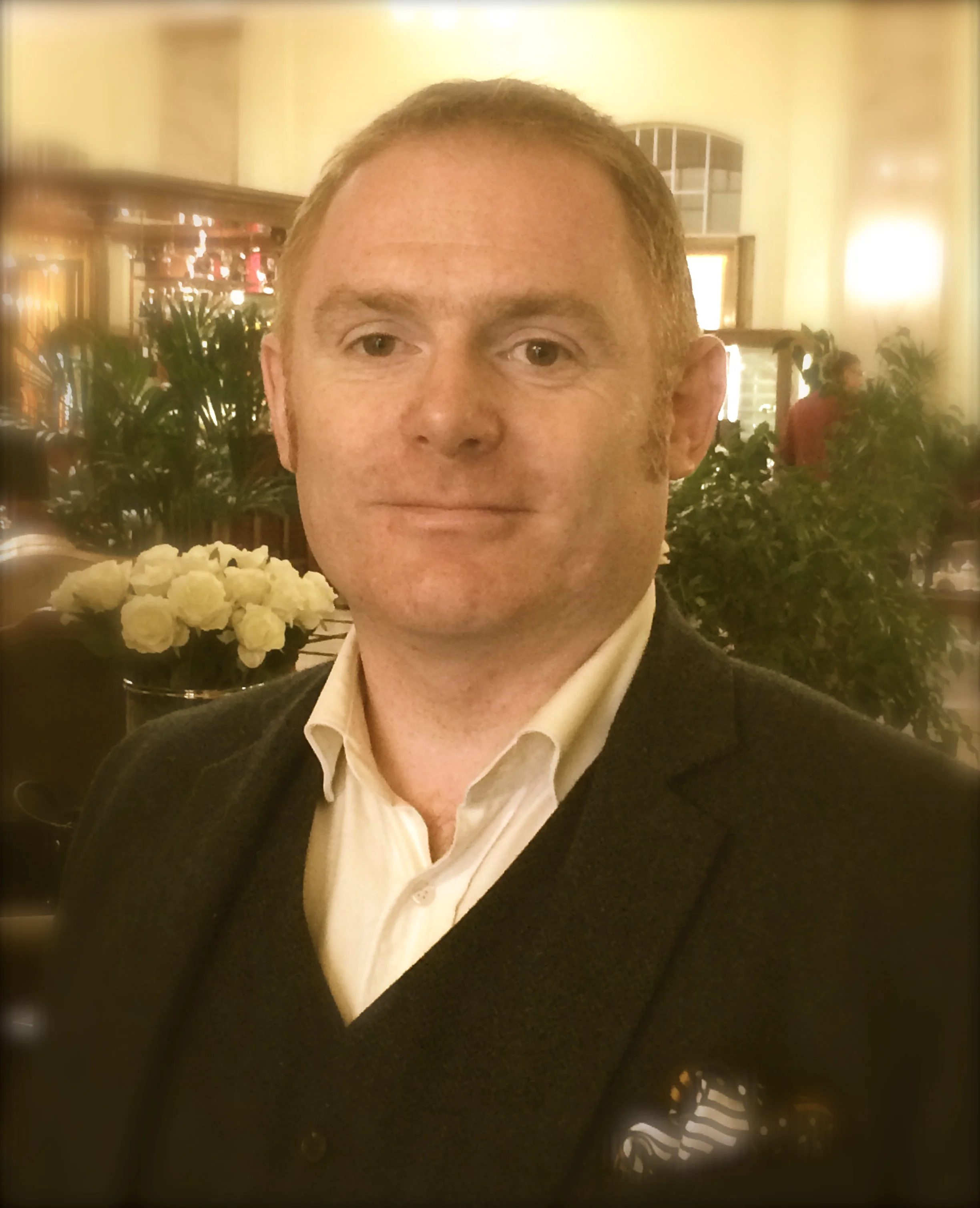 Andrew Monaghan.jpg