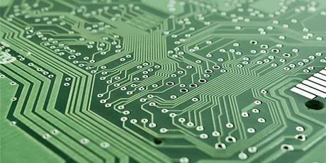 Hybrid War and its Counter-Measures