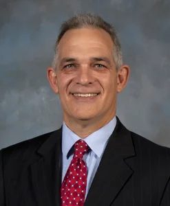 Goodson Photo.jpg