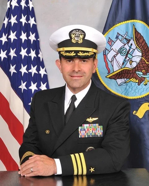 Greg malandrino.jpg