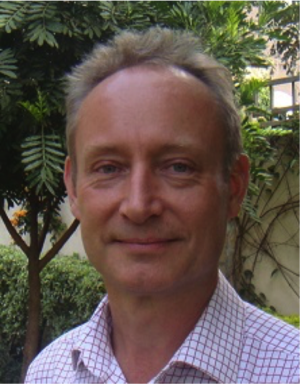 adrian garside.png