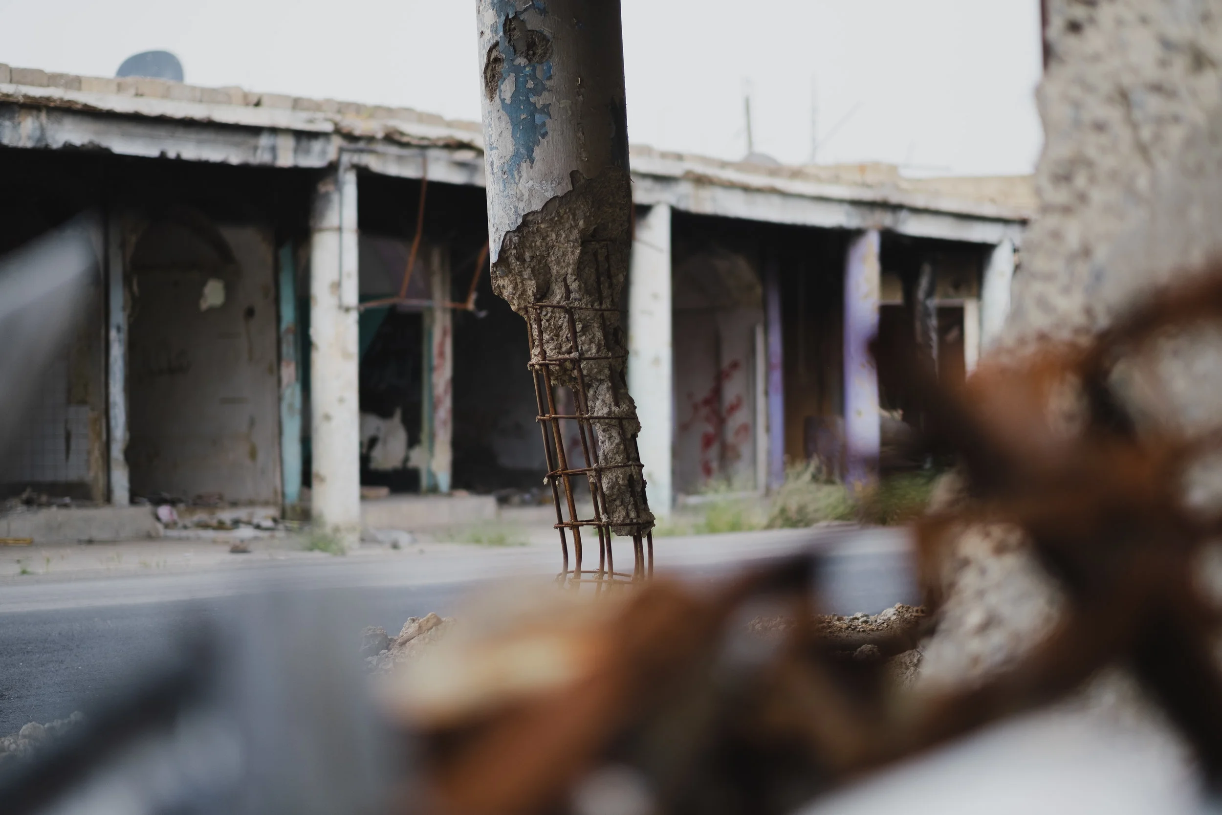 ISIS versus the West: Narrative War for the 21st Century. The Case of positive disinformation by David Patrikarakos