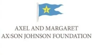 Ax:son Johnson grant announced