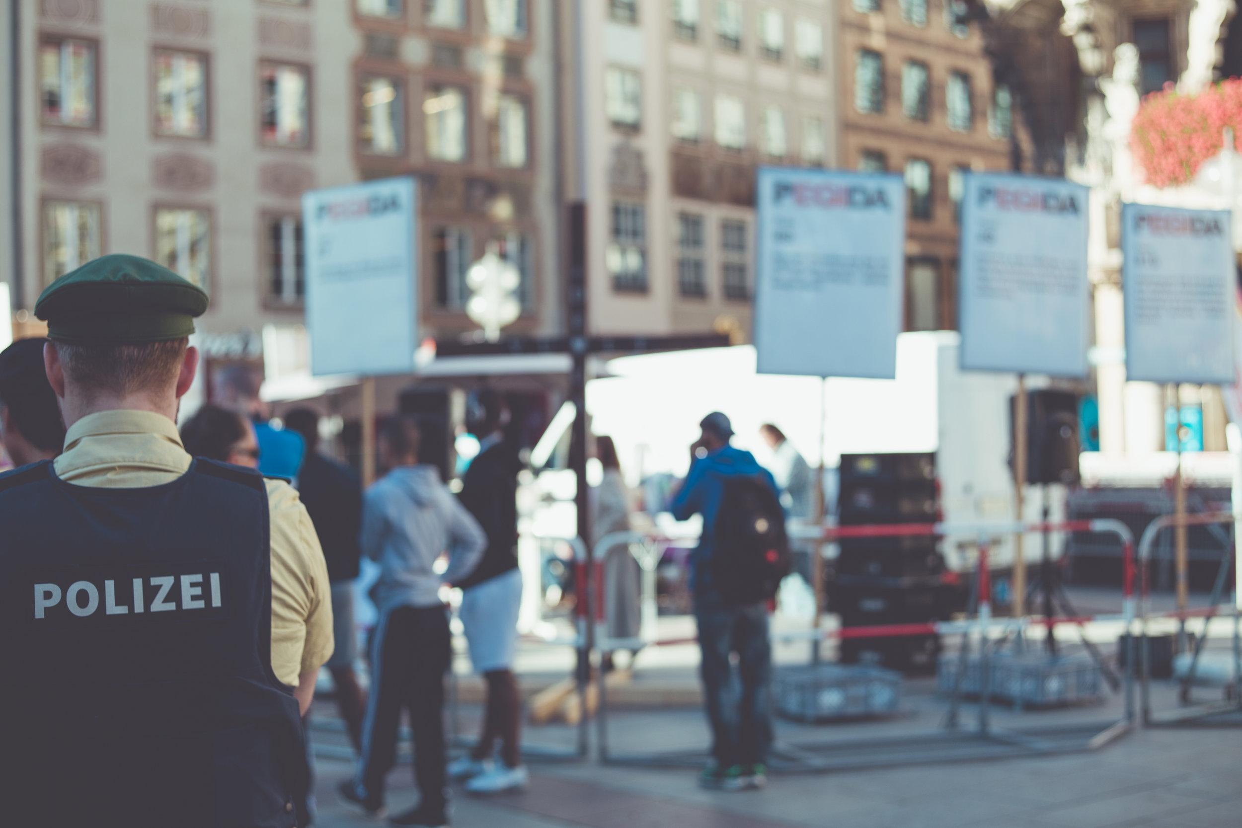 Power to the People: How Open Technological Innovation is Arming Tomorrow's Terrorists by Audrey Kurth Cronin