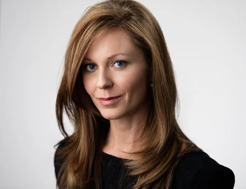 Melissa Skorka quoted in article on the Taliban