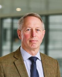 European Security in the Shadow of Munich: Back to 1938? by Frans Osinga