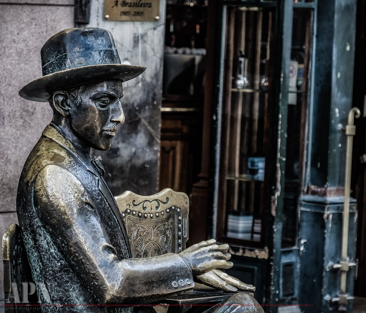 Lisbon_201612260093
