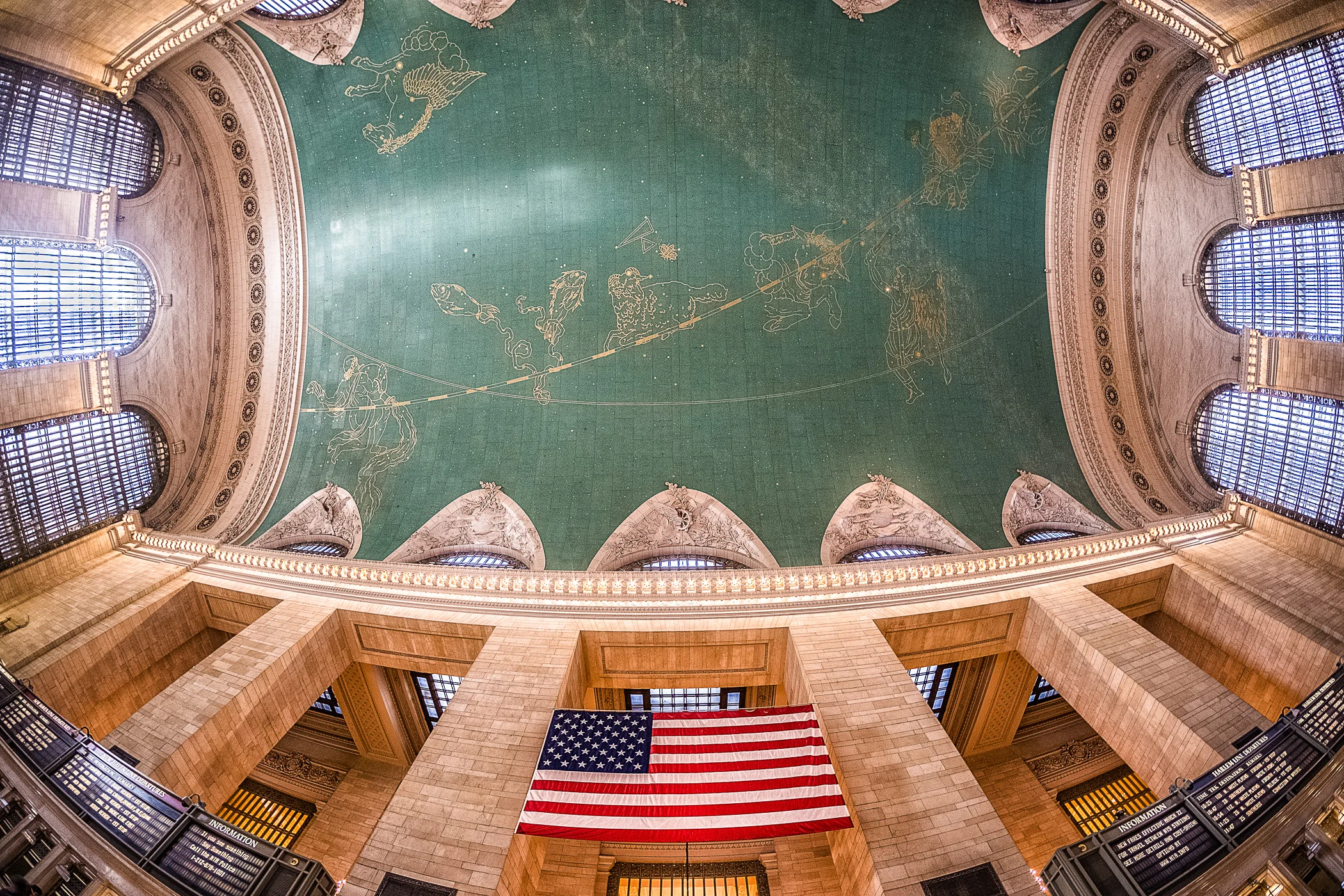 NewYork_20150324_048