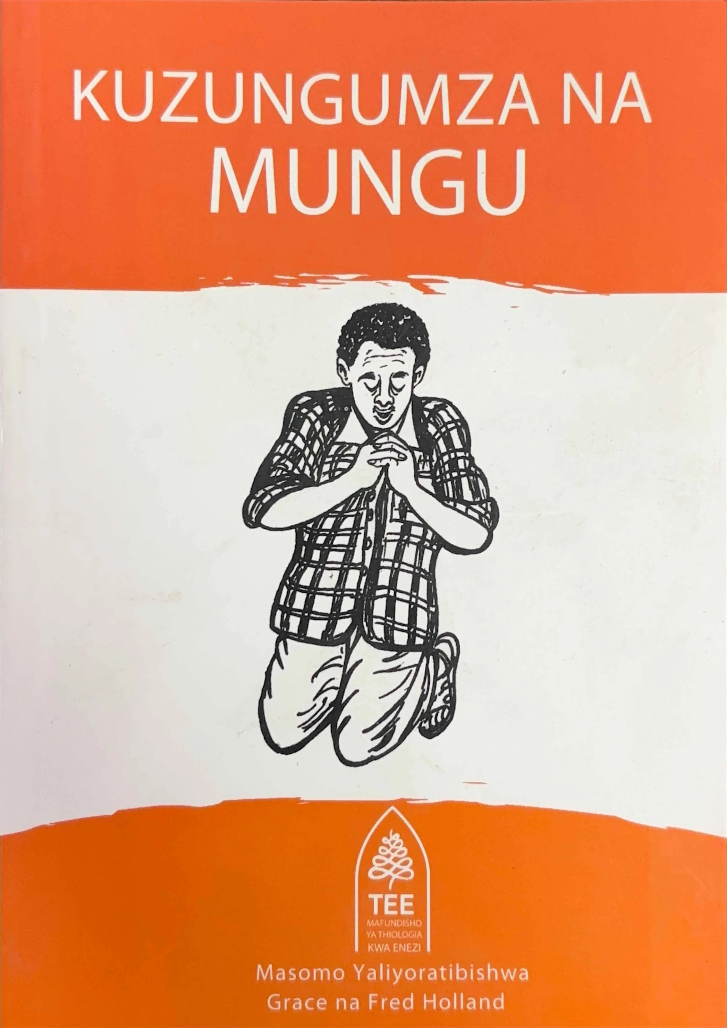 21516 TEE Kuzungumza na Mungu.jpg
