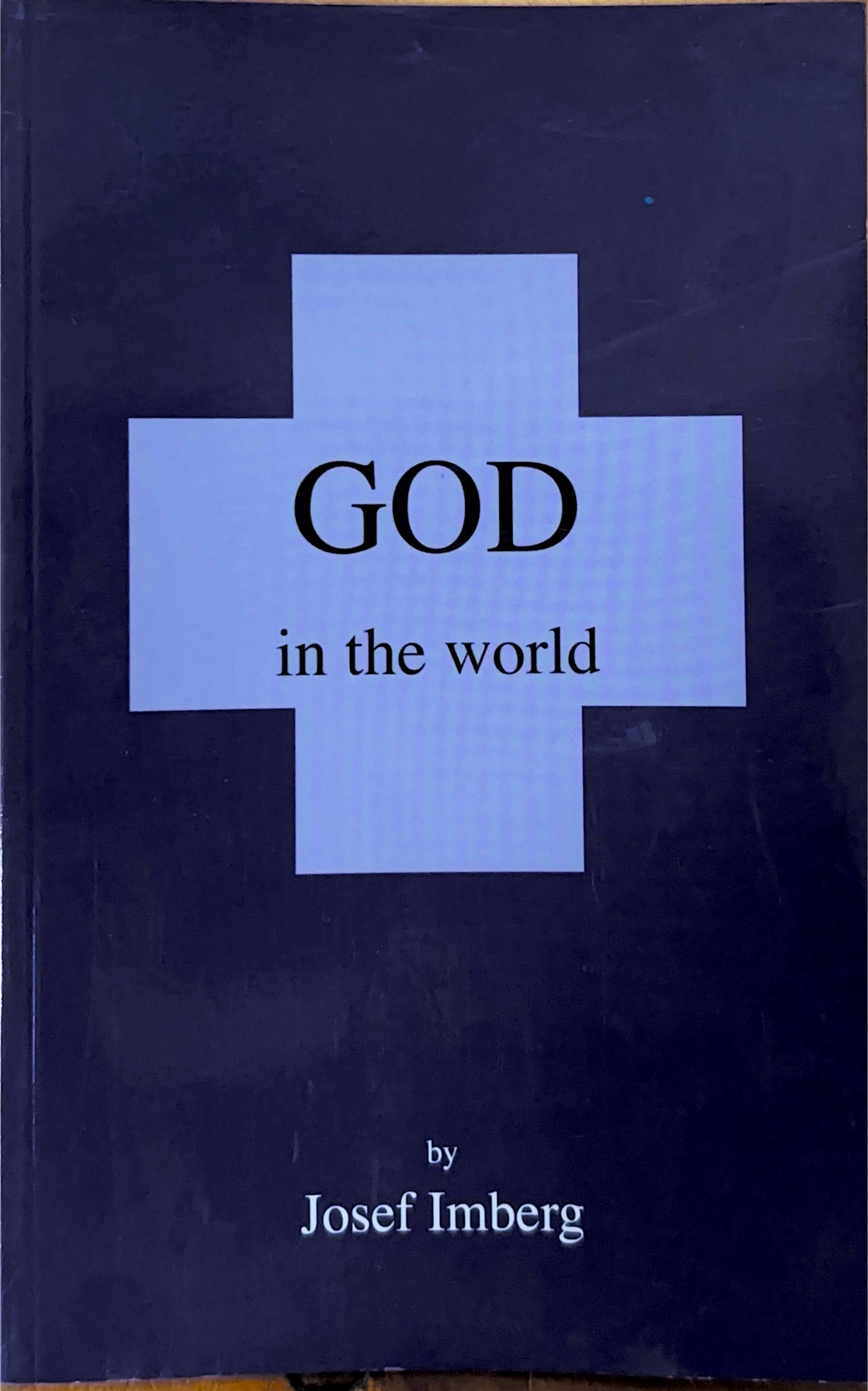11086 God in the World 1.jpg