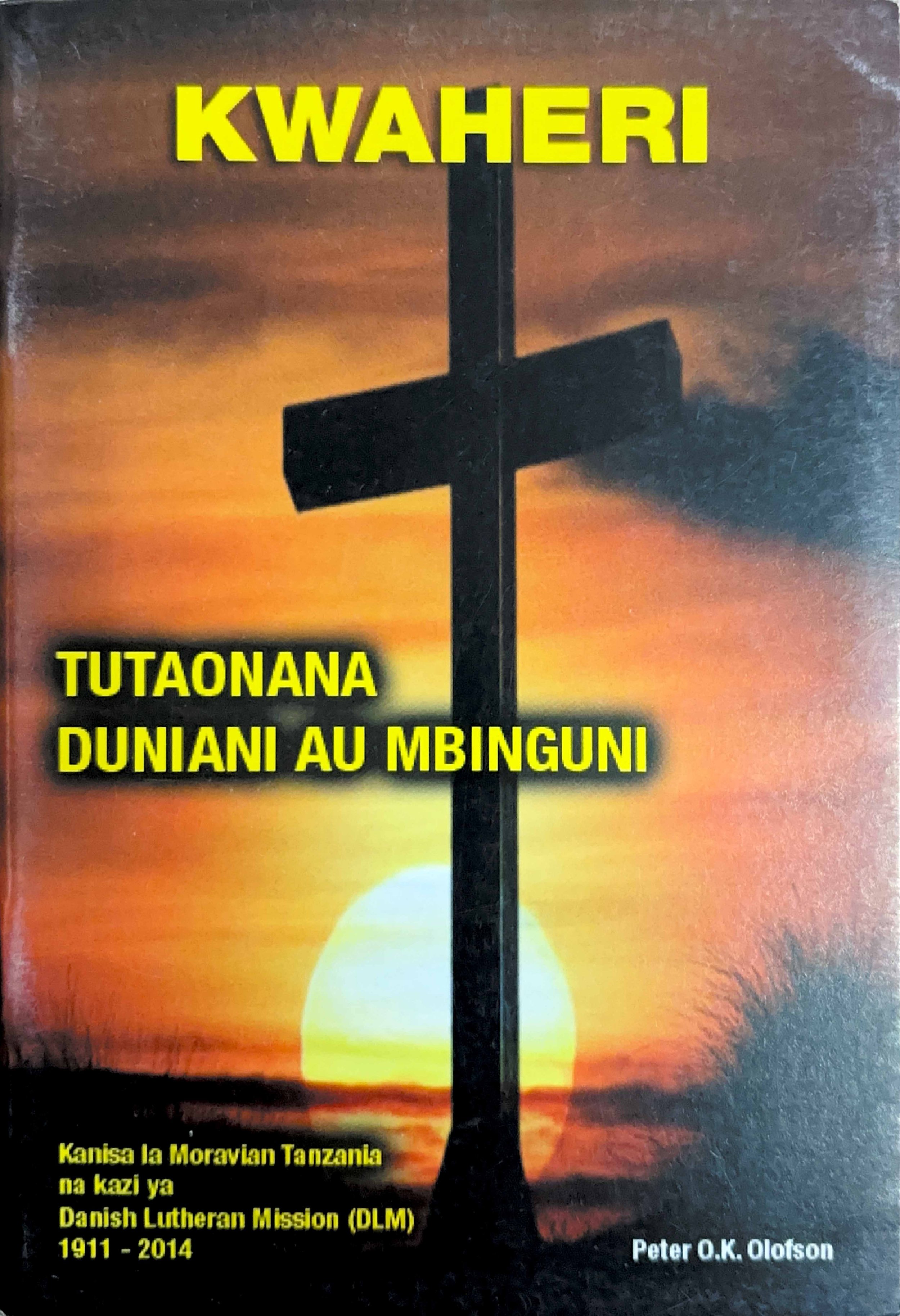 24054 Toutaonana Duniani au Mbinguni.jpg