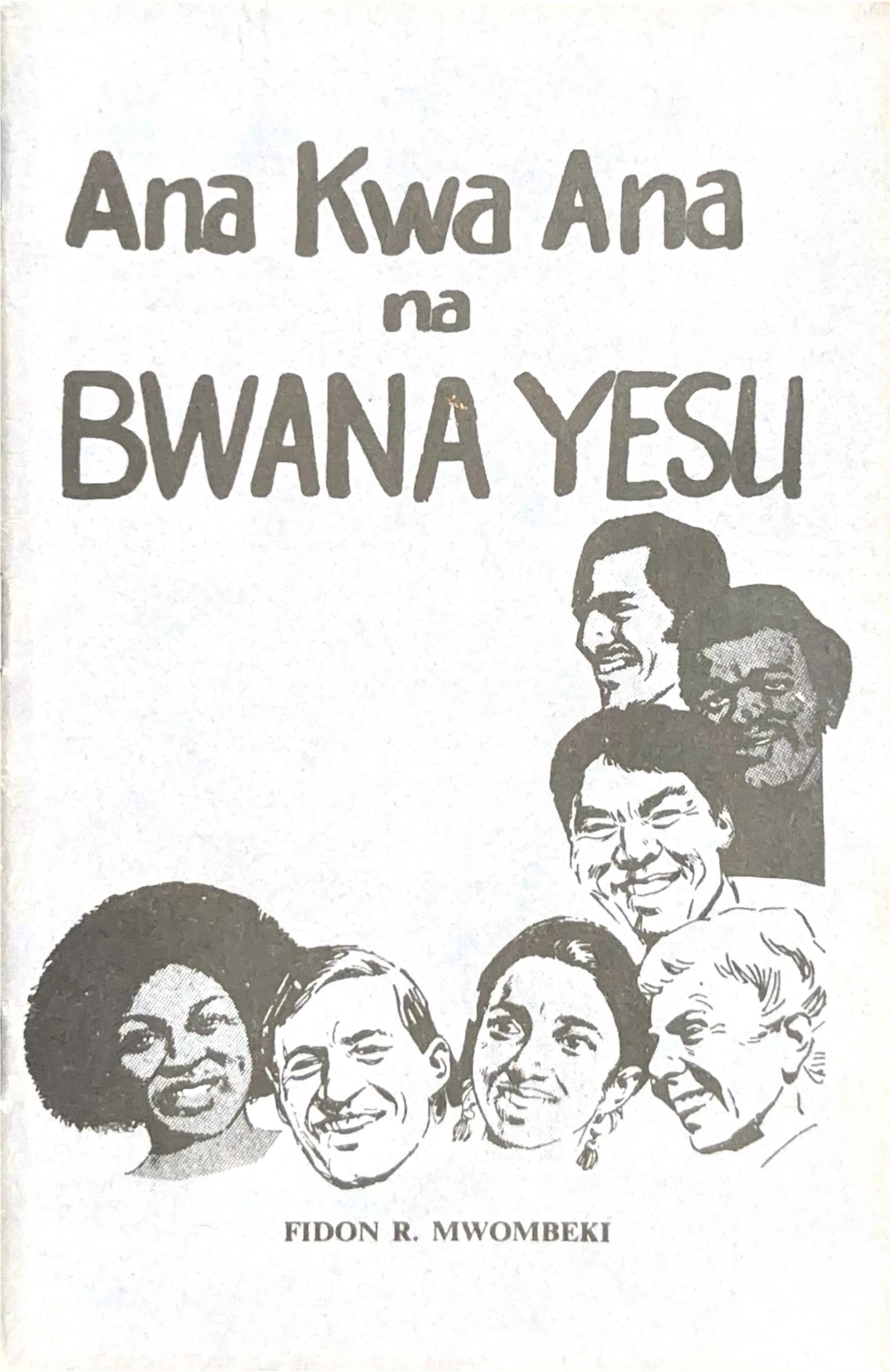 14029 Ana Kwa Ana na Bwana Yesu.jpg