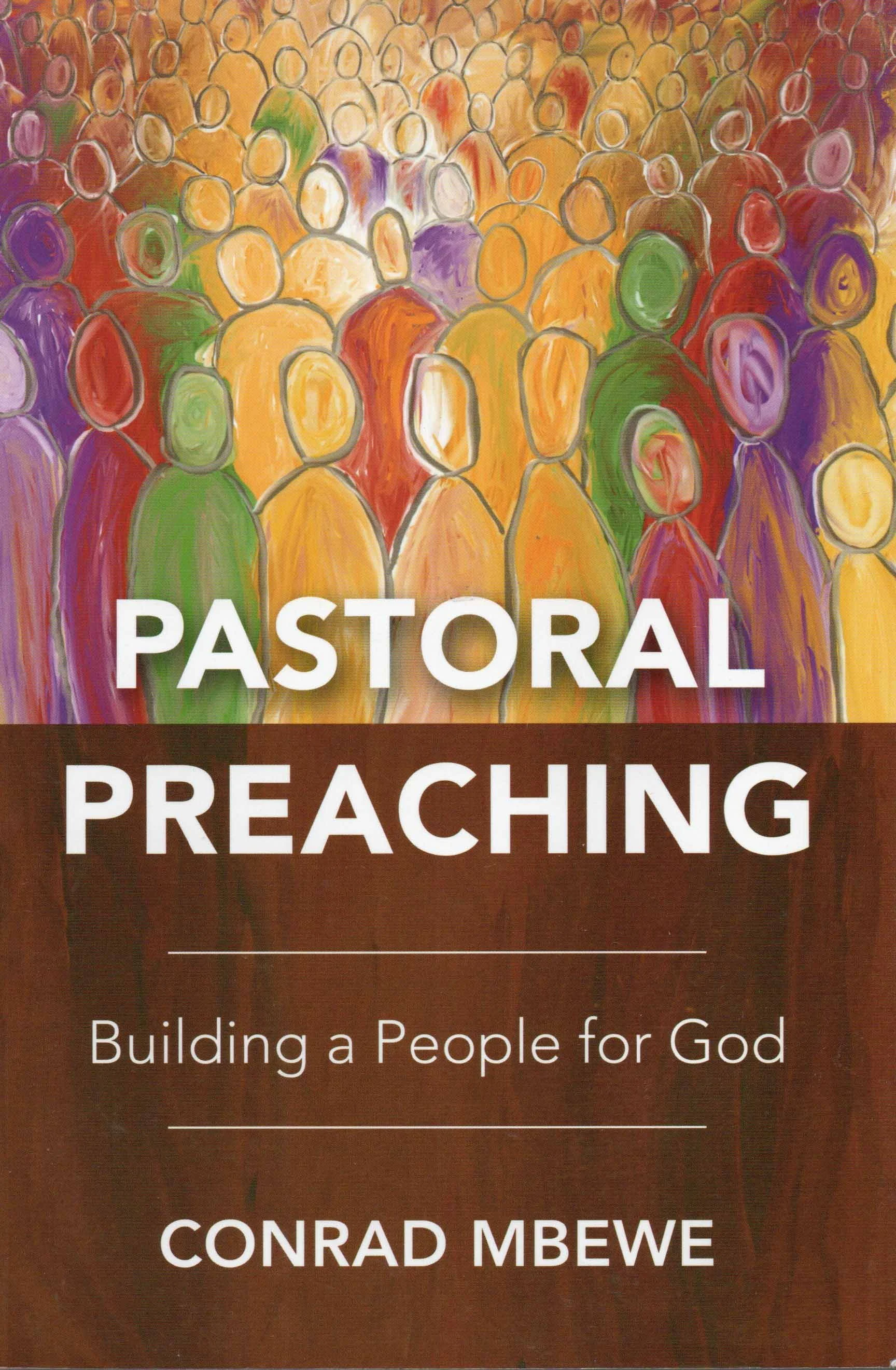 35059 Pastoral Preaching.jpg