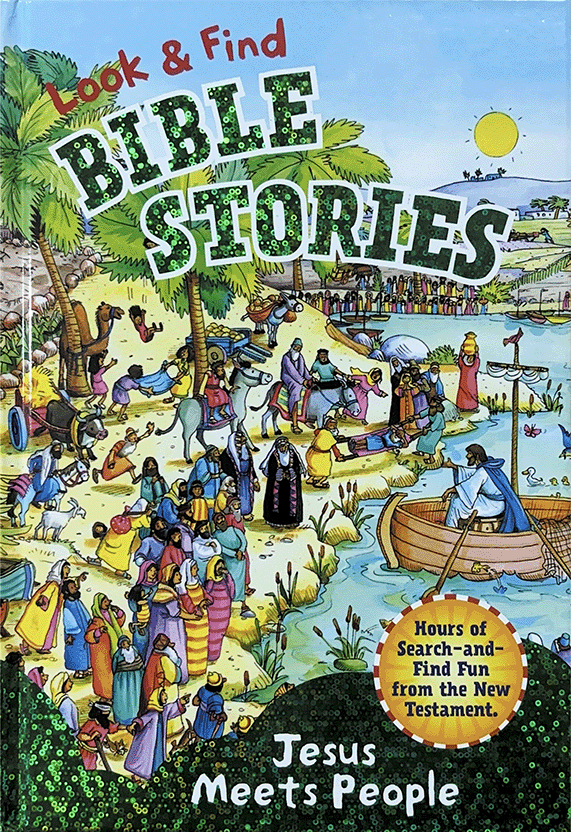 14160 Look & Find-Jesus Meet People 1.png
