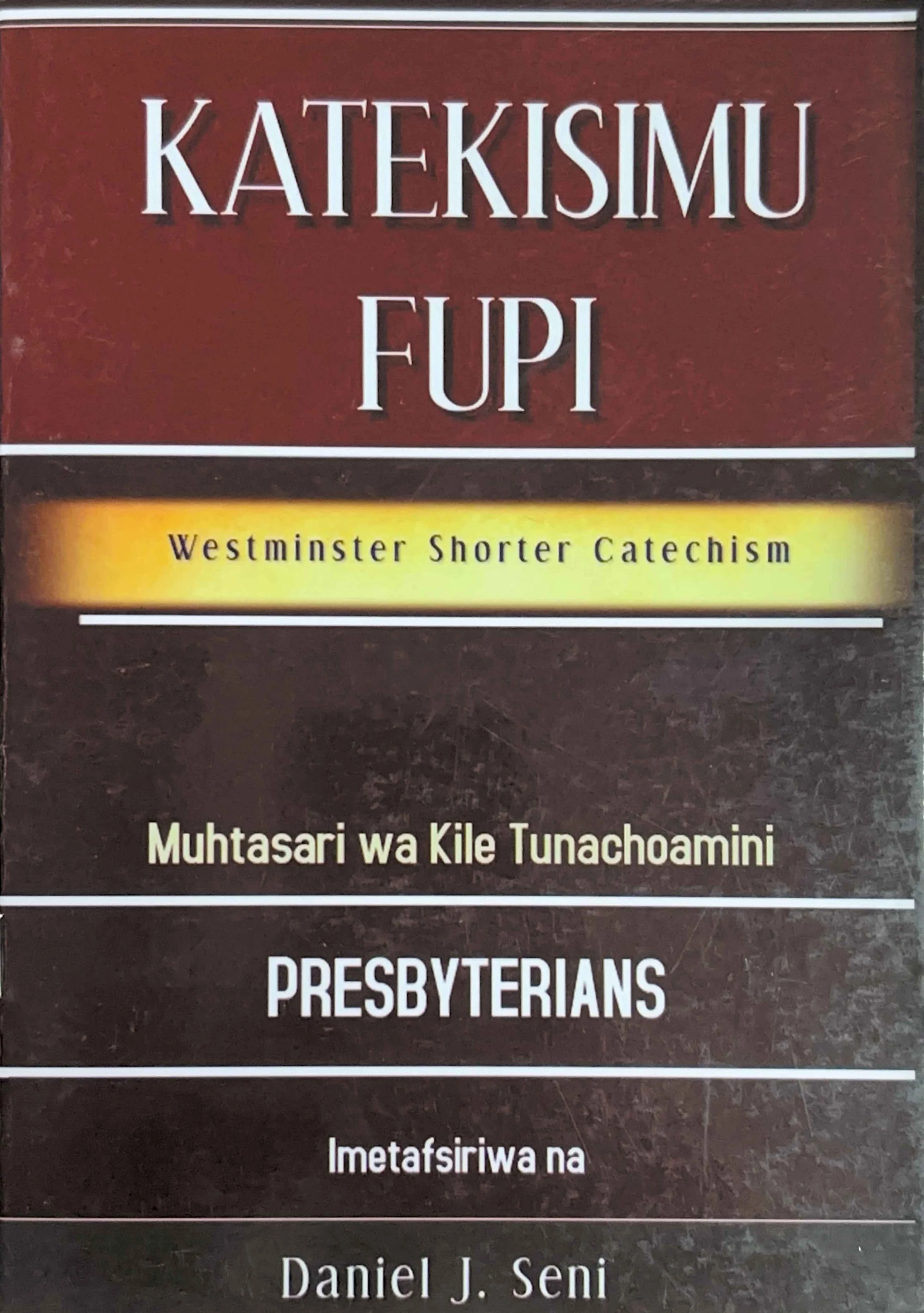24038 Katekismu - Presbyterian.jpg