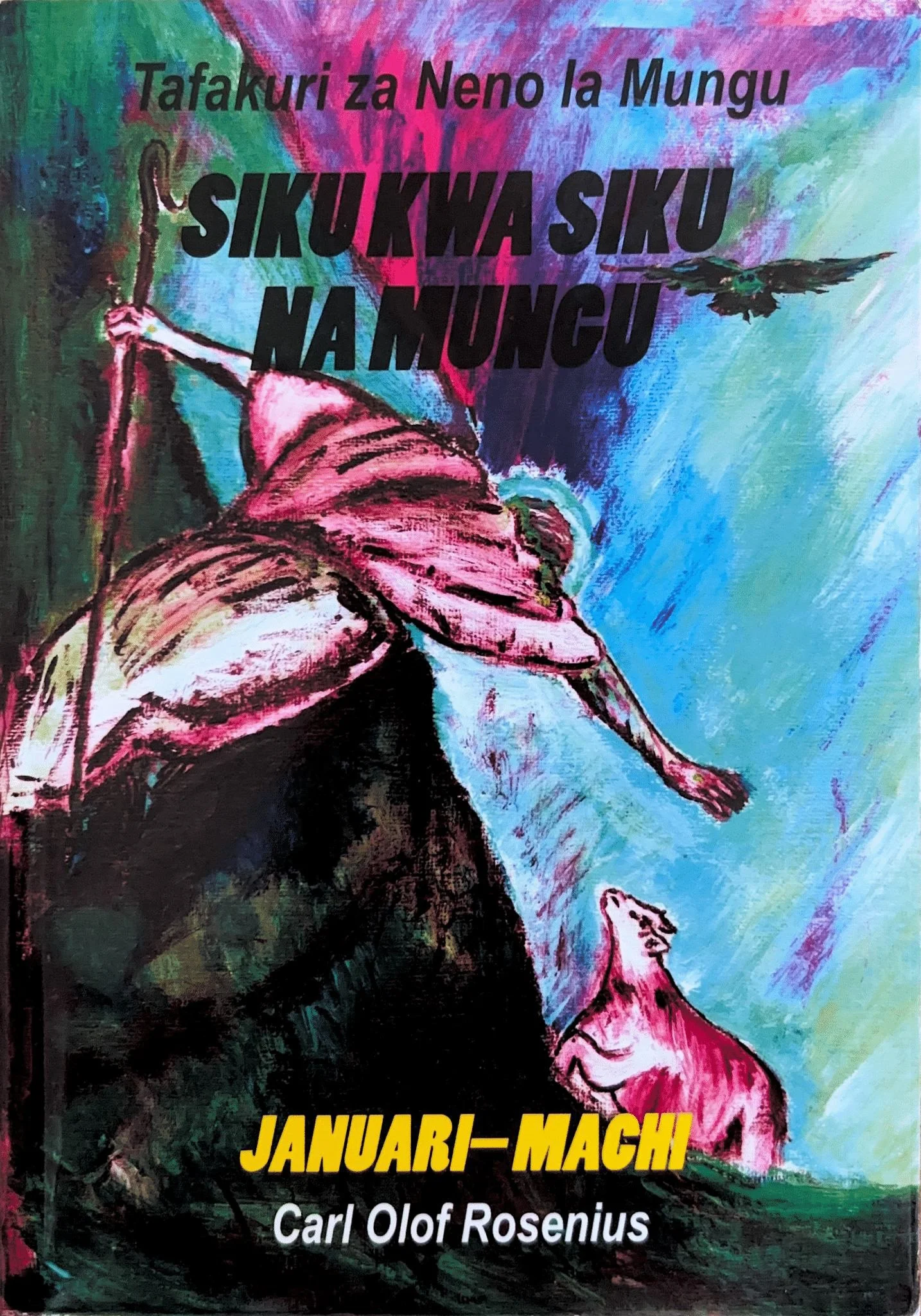 14402 Siku kwa Siku na Mungu Vol 1 Jan.jpg