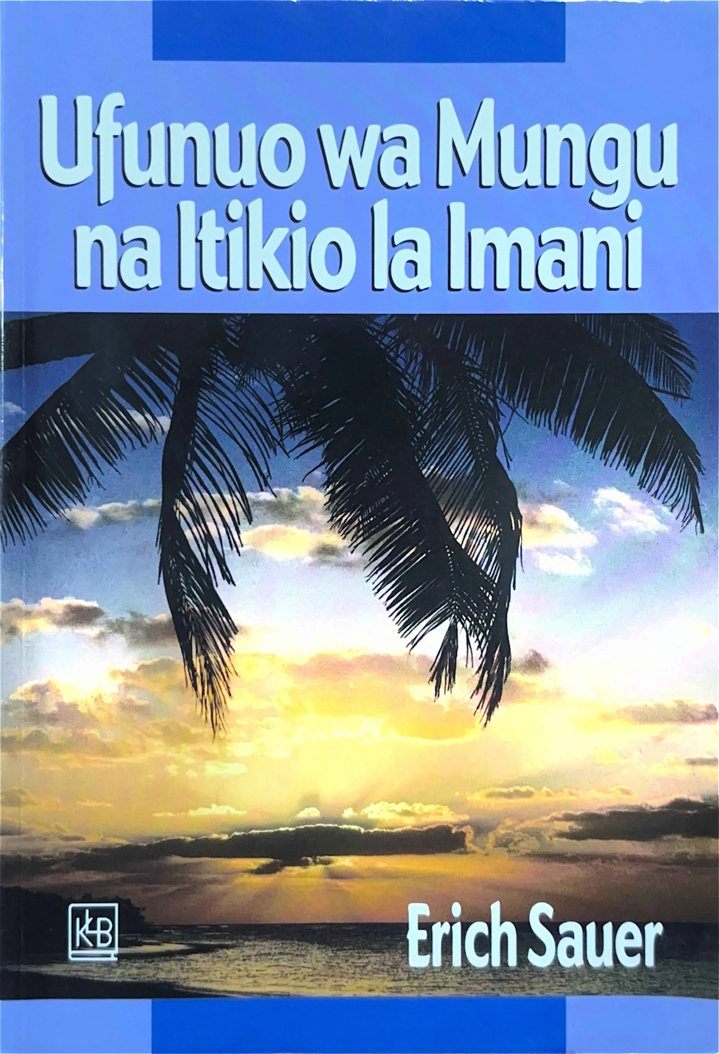 13014 Ufunuo wa Mungu.jpg