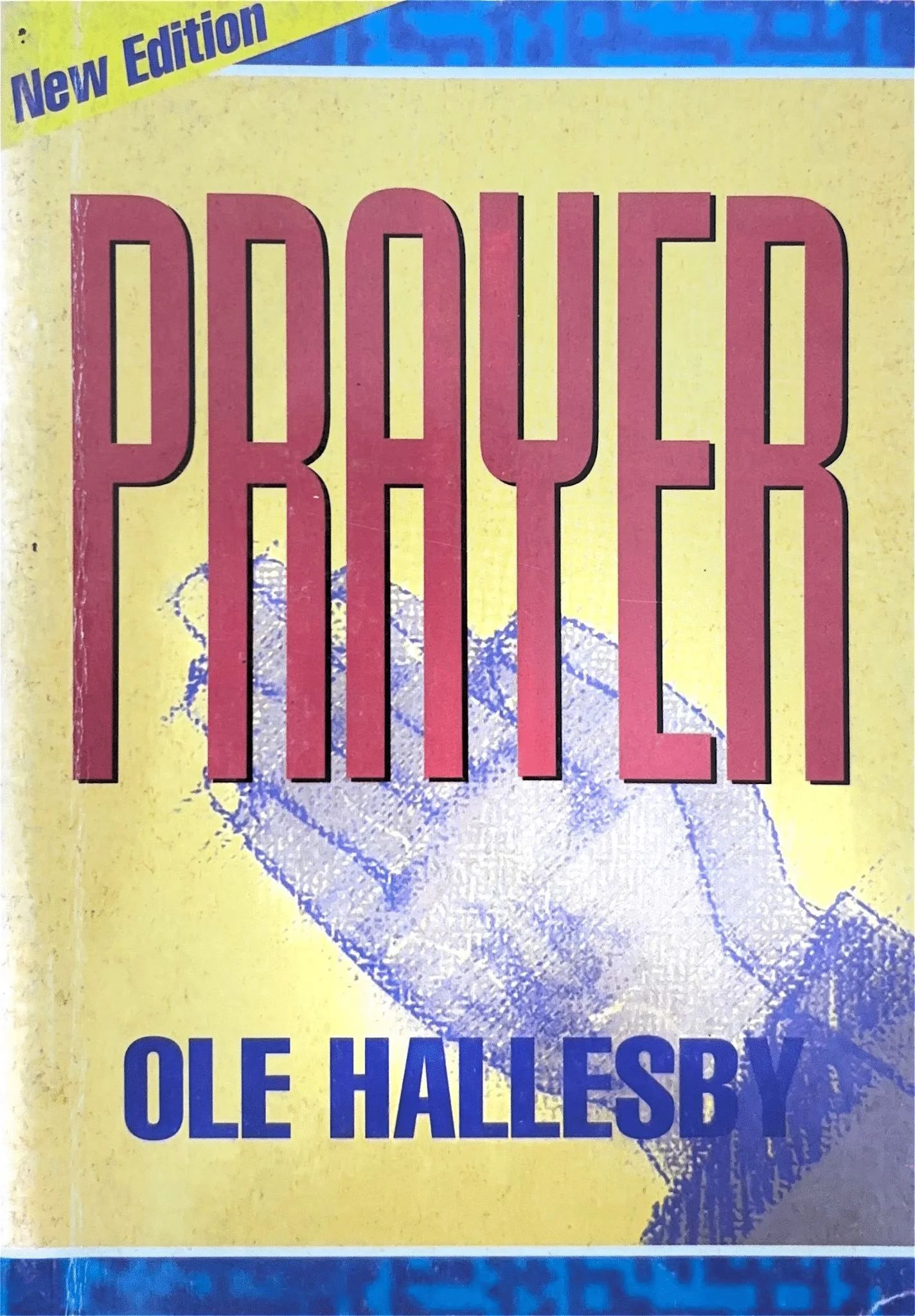11059 Prayer 1.jpg