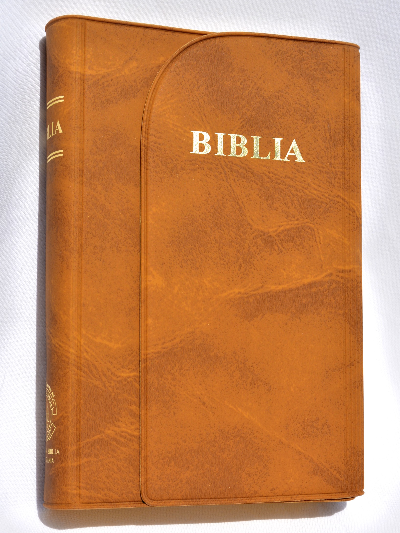 Biblia 032TI Magnet cover brown.jpg