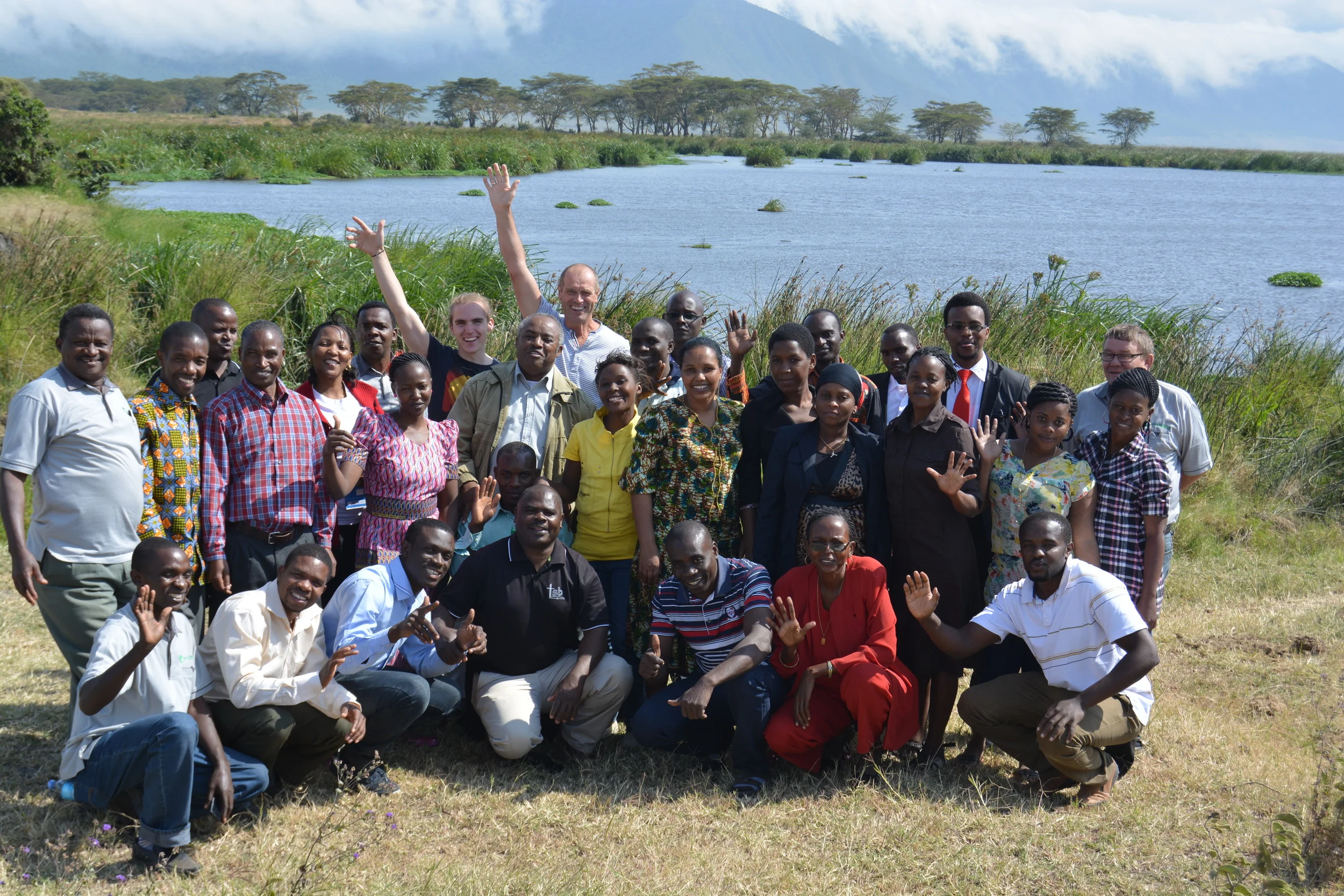 SOMABIBLIA SEMINA 2016