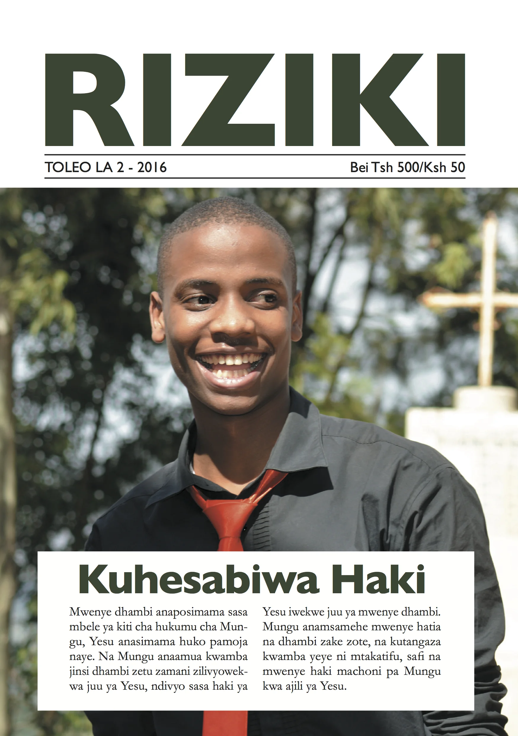 RIZIKI 2 2016 cover jpg.jpg