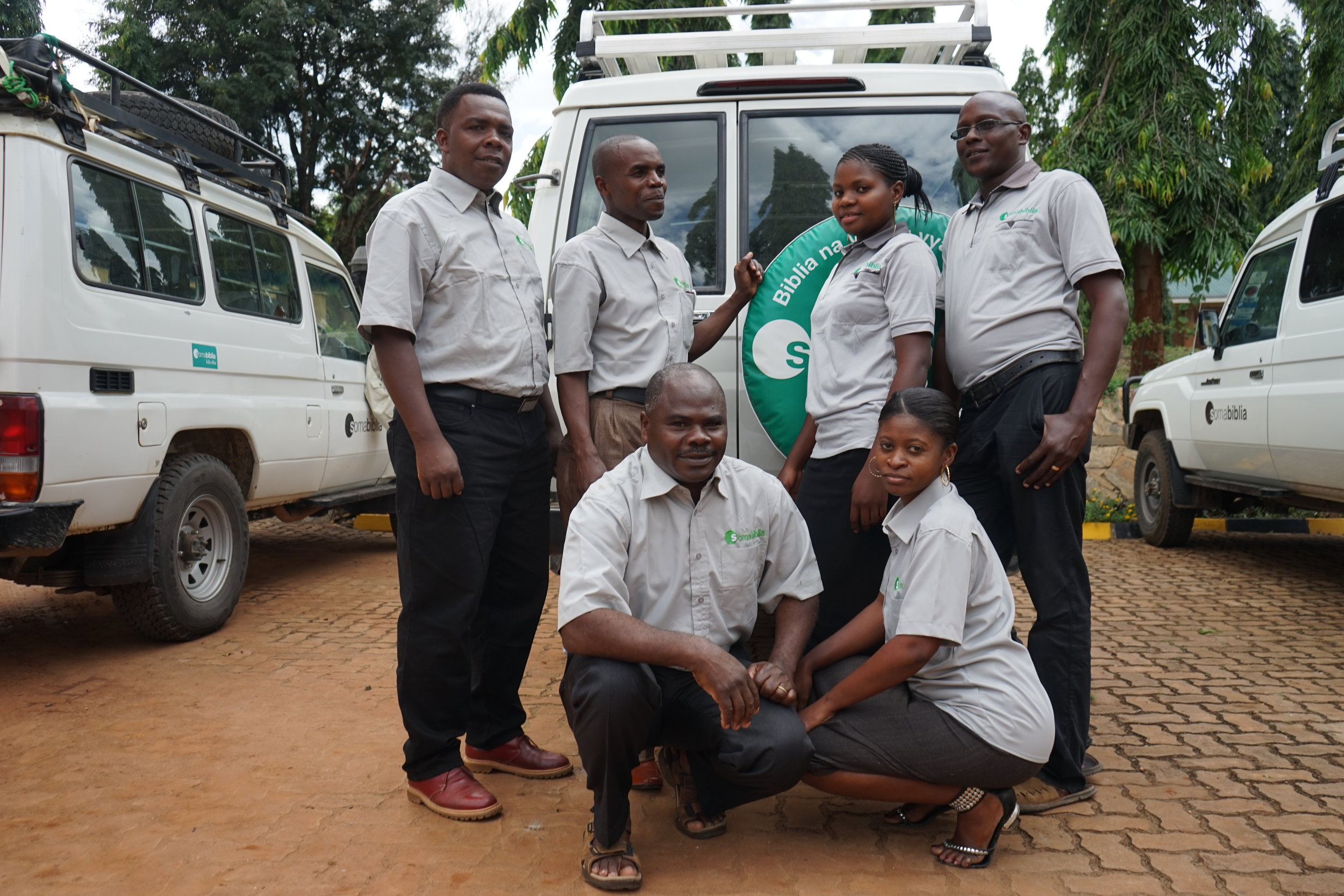 sb_workers_mbeya2.JPG