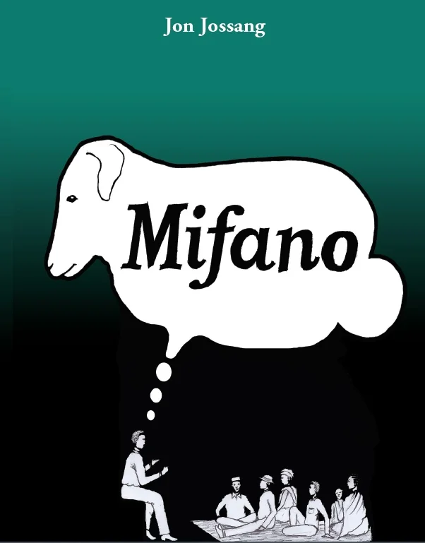 Mifano