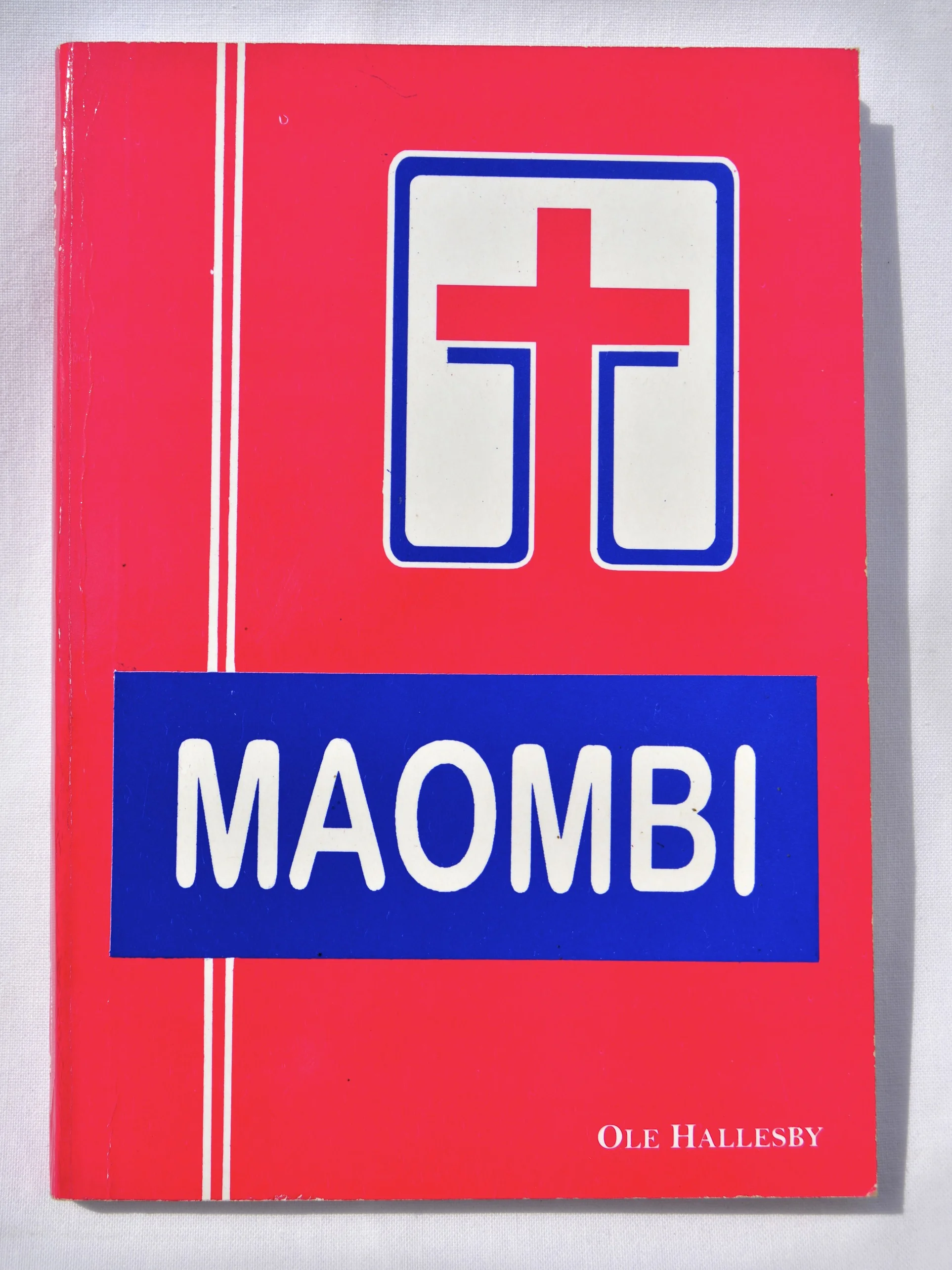 Maombi.jpg