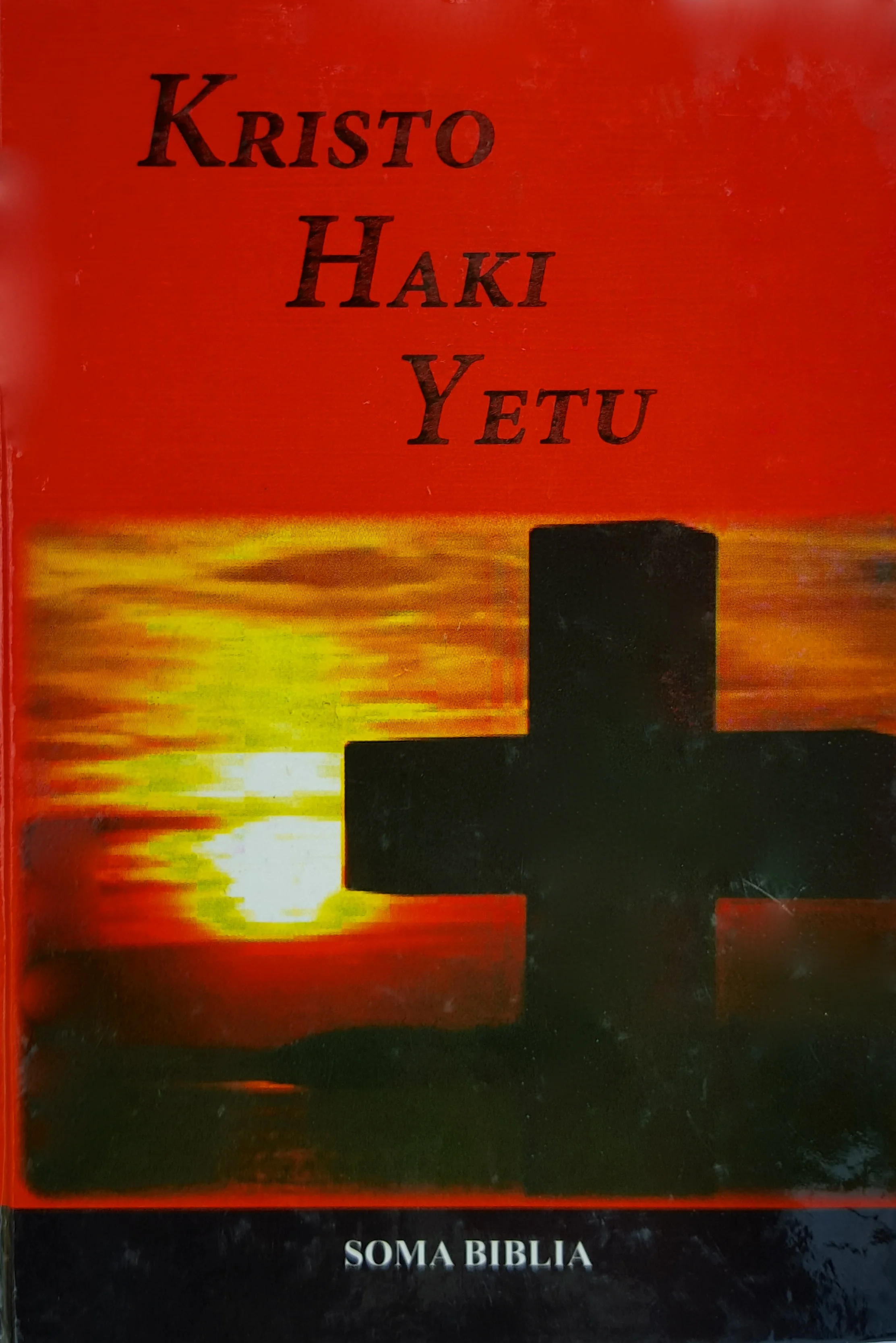 Kristo Haki Yetu.jpg