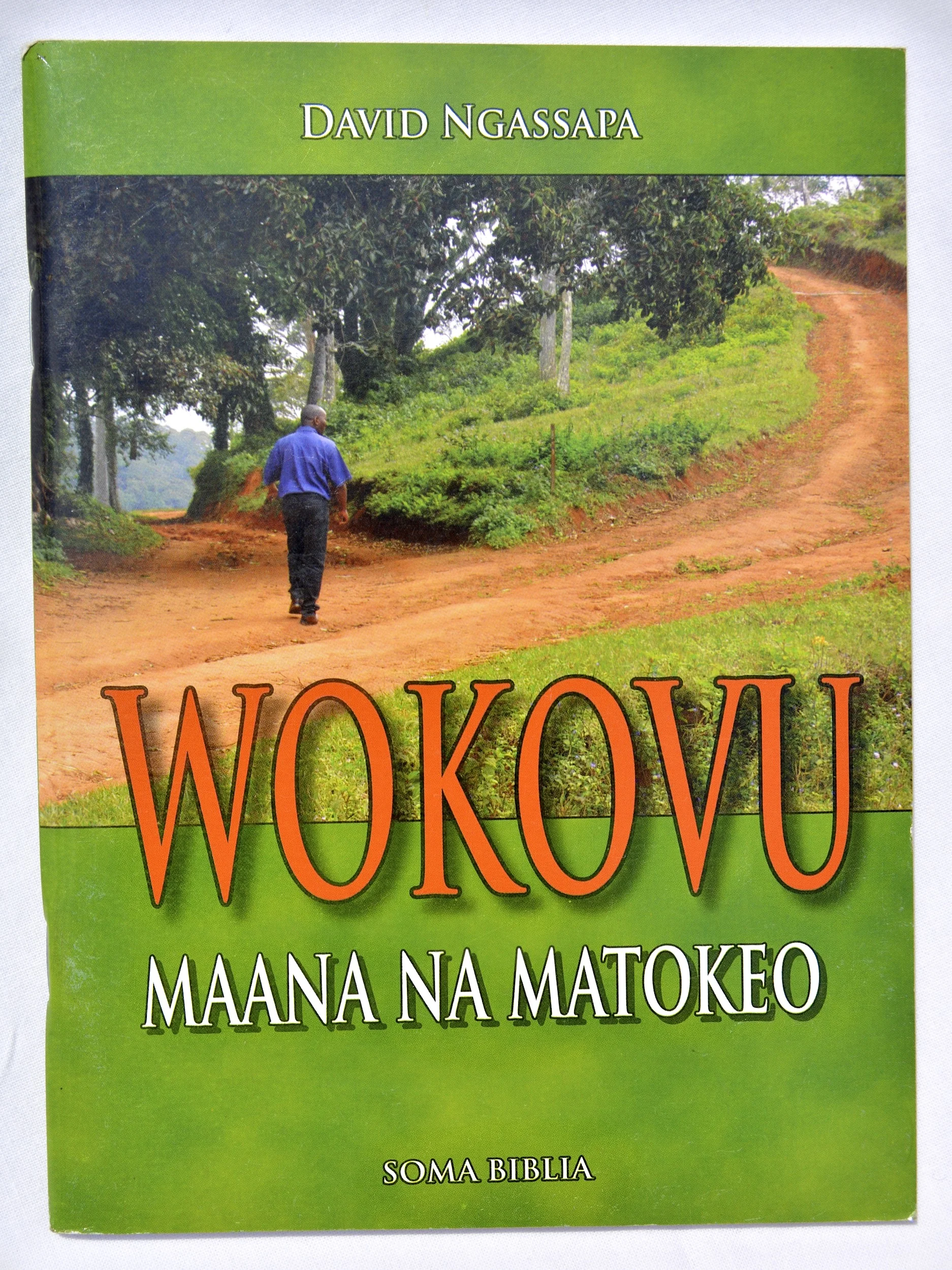 Wokovu maana na matokea.jpg