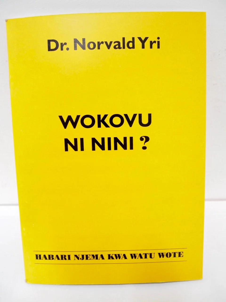P1011639.jpg