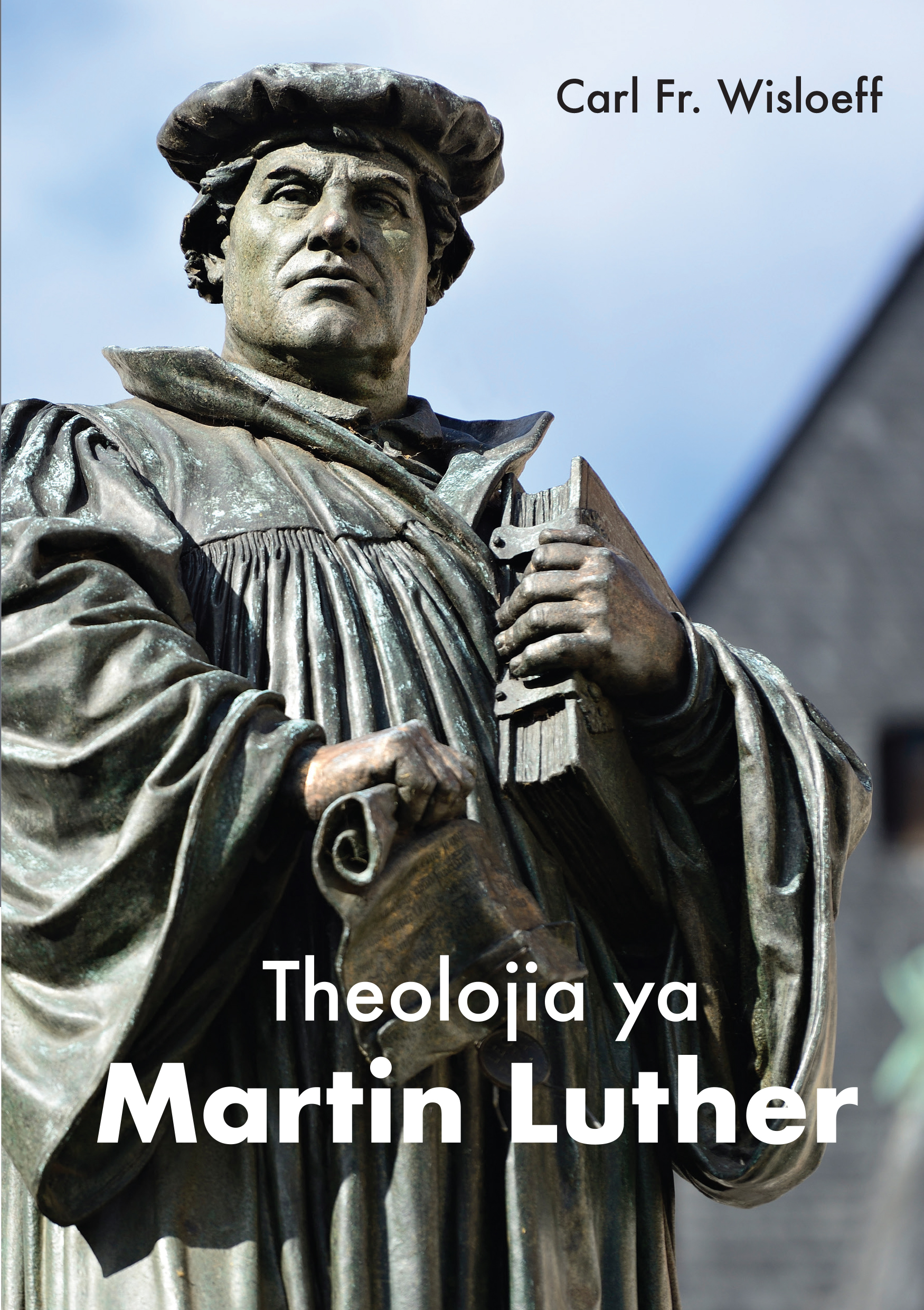 Theolojia ya Martin Luther Front.jpg