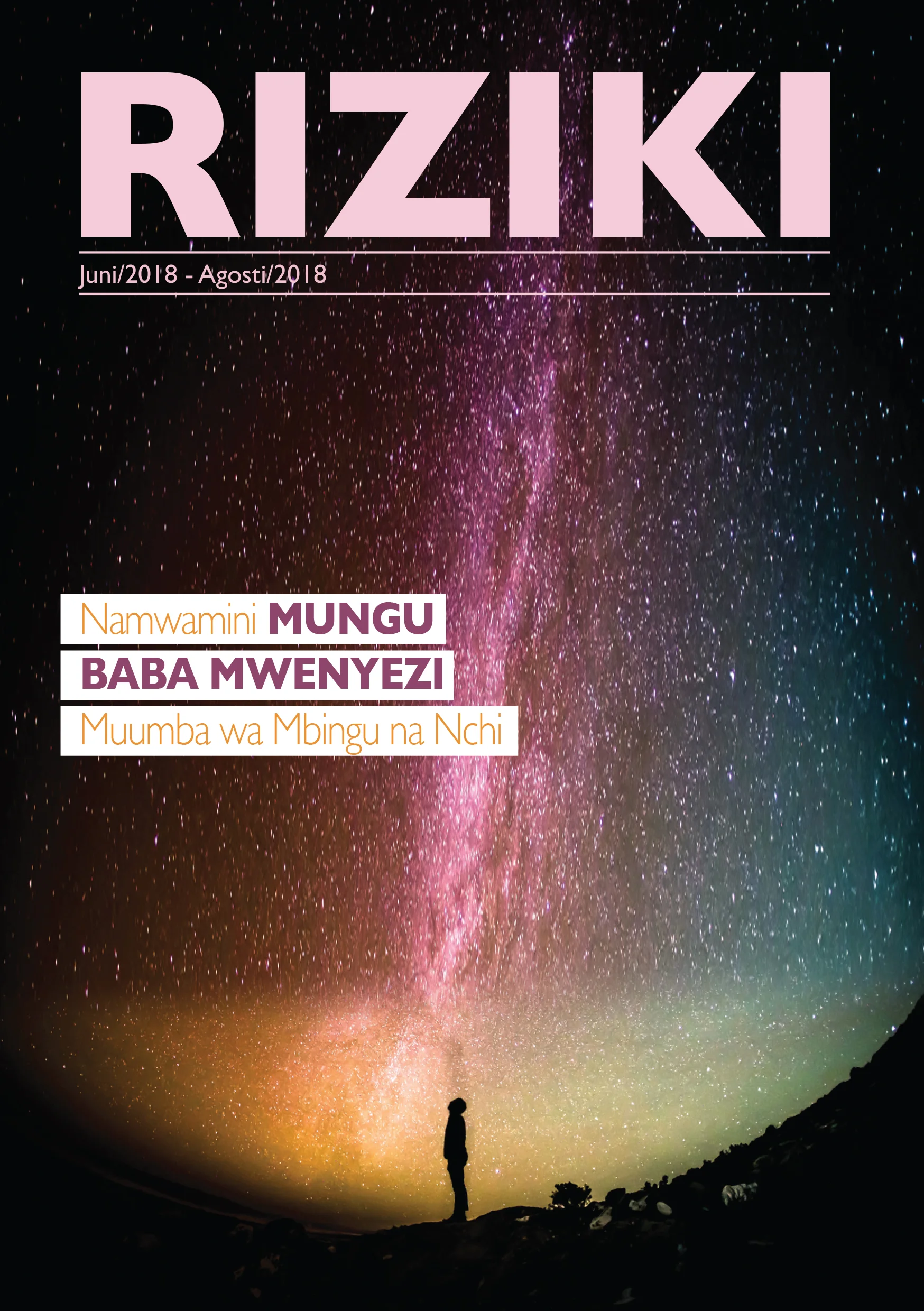 RIZIKI 2, 2018 print final.jpg