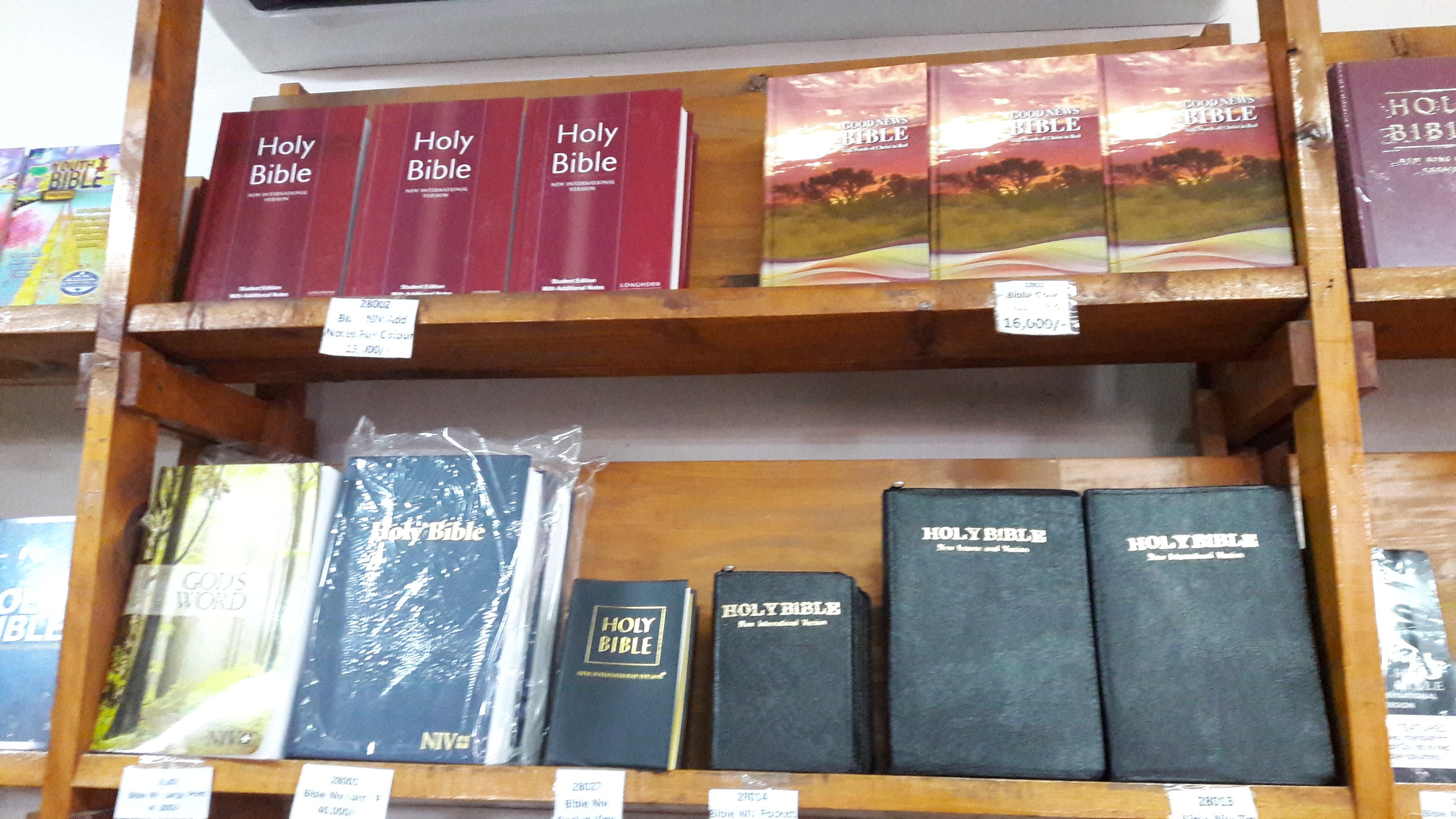 English Bibles.jpg