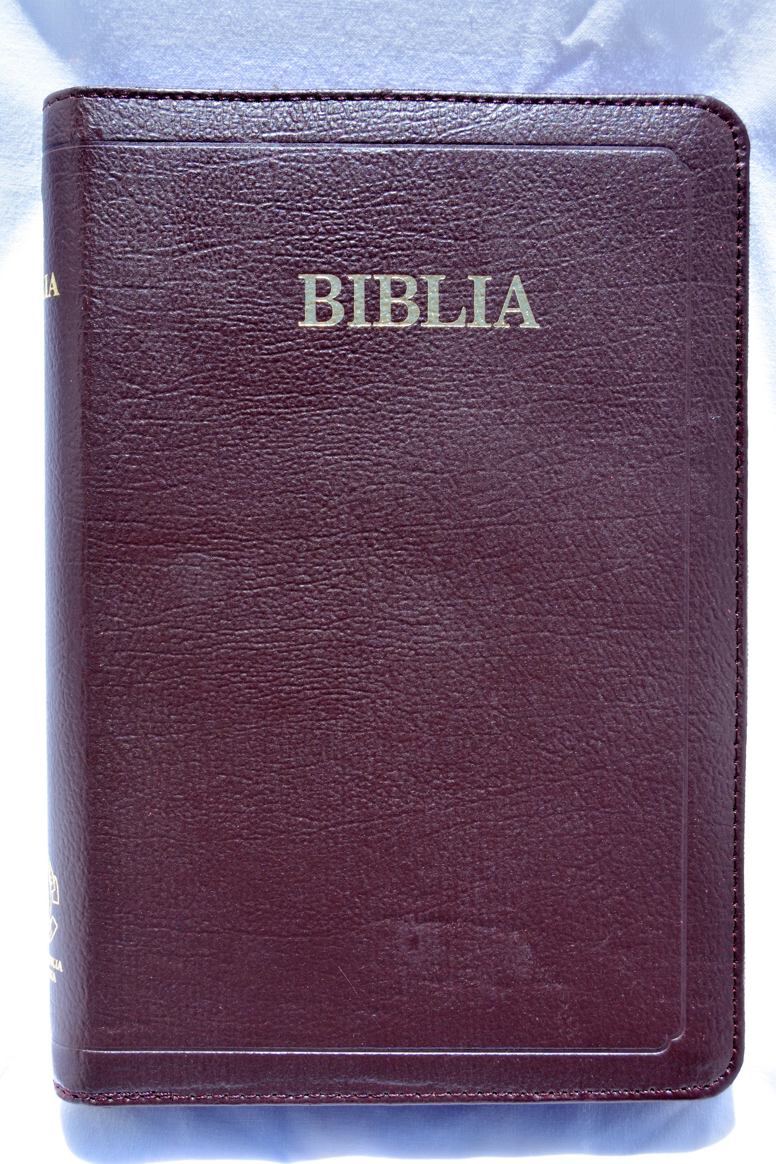 Biblia 52 brown Zip.jpg