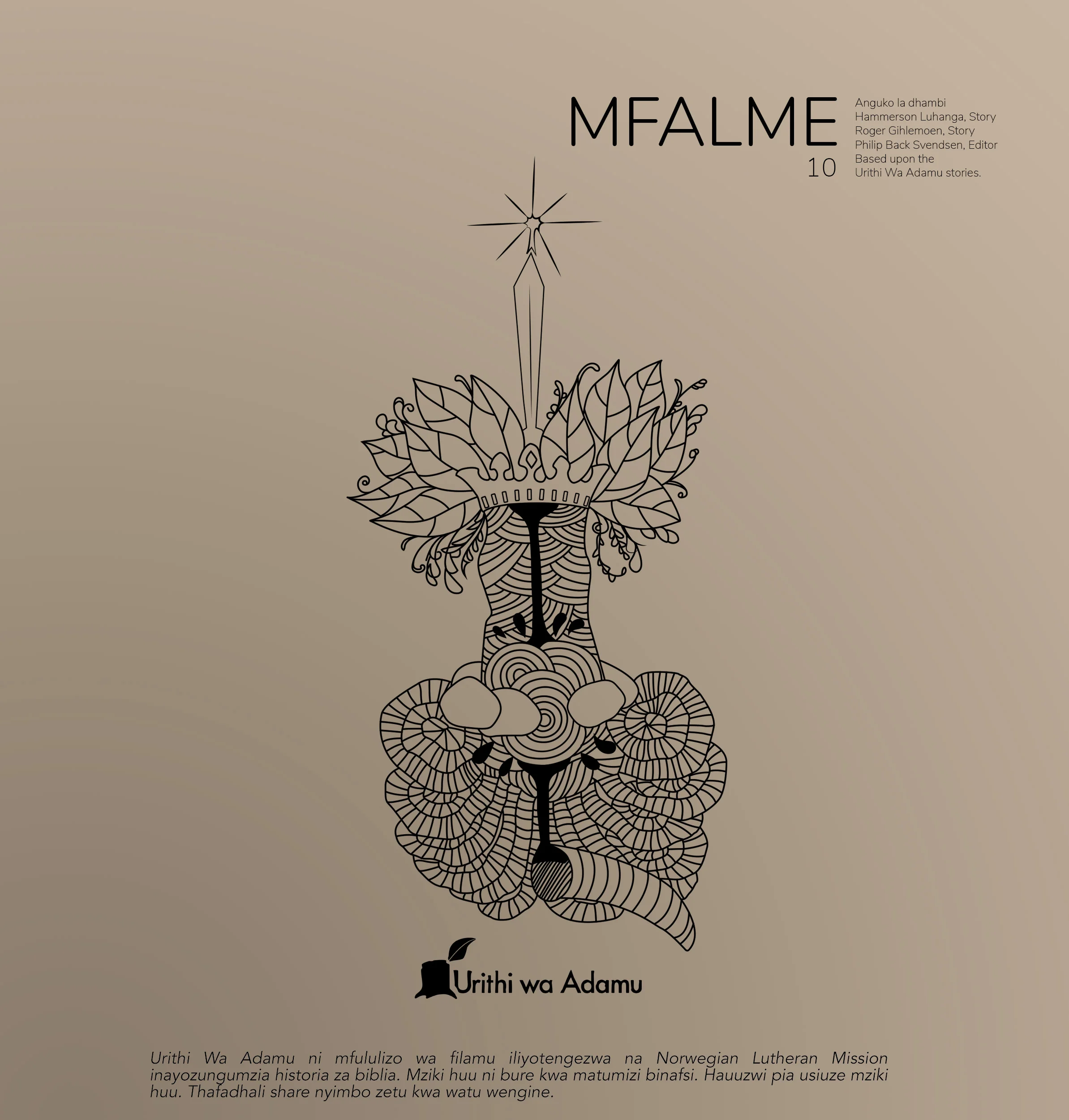 Mfalme_Radio_10.jpg