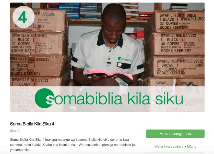Soma Biblia kila siku Bible App.jpeg