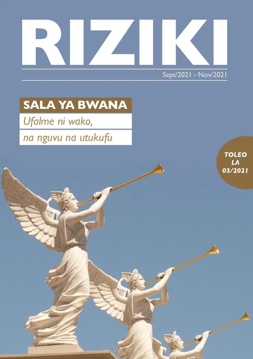 RIZIKI 3, 2021 - issue-1.jpg